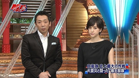 滝川クリステル464