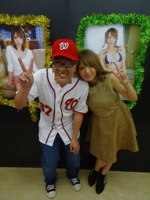DSC02834
