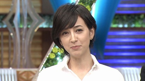 滝川クリステル411