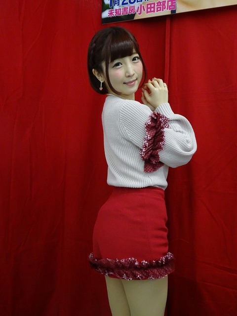 DSC00896