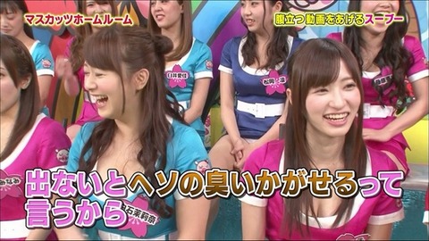 20160612-029