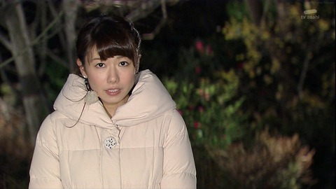 青山愛176