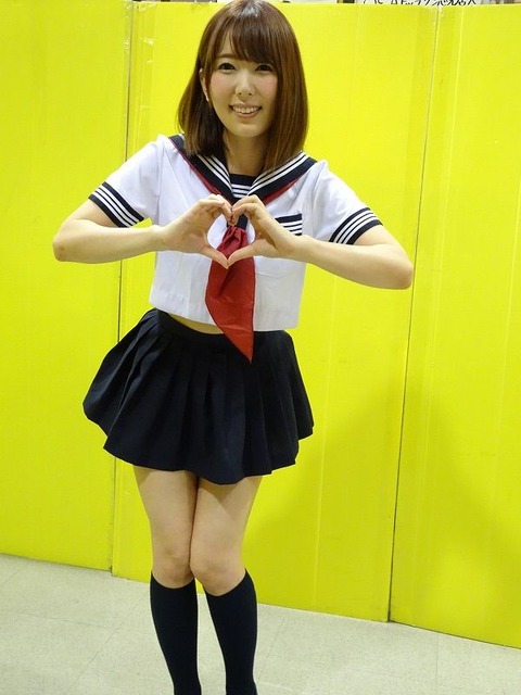 DSC03160