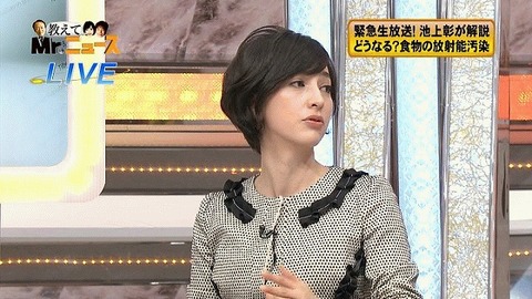 滝川クリステル376