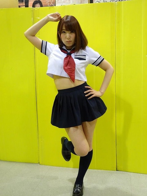 DSC03164