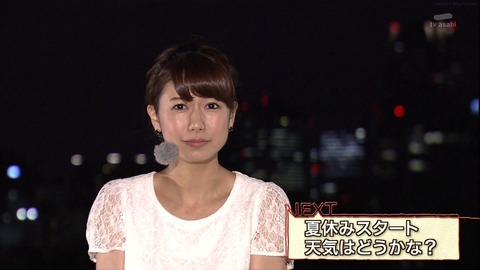 s-青山愛039