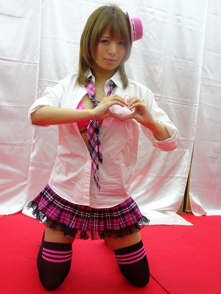 DSC02853