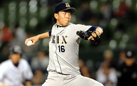 平野佳寿