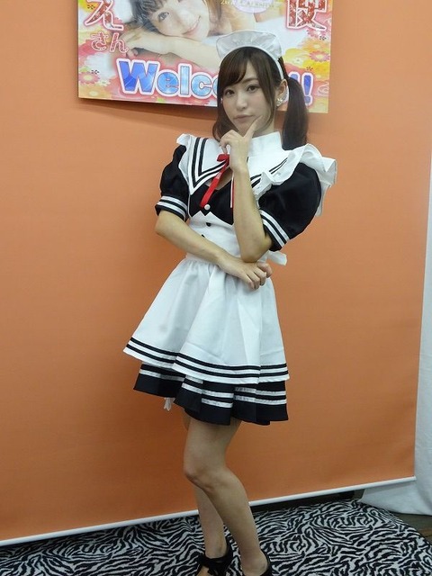 DSC02940