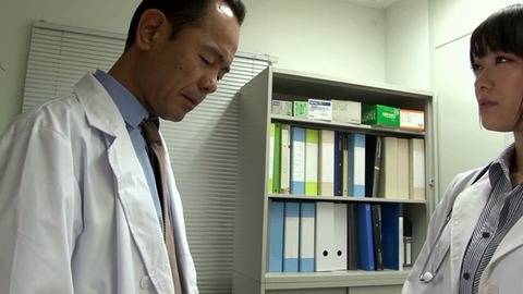 西野翔089