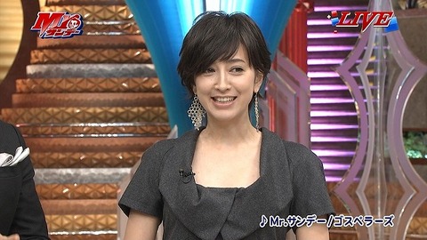 滝川クリステル428
