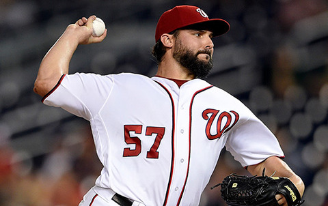 ターナー･ロアーク