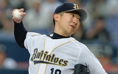 金子千尋