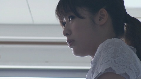春原未来156