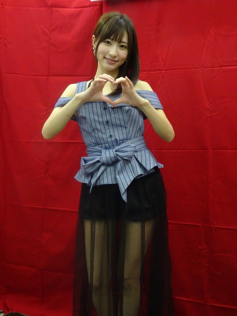 s-DSC01392