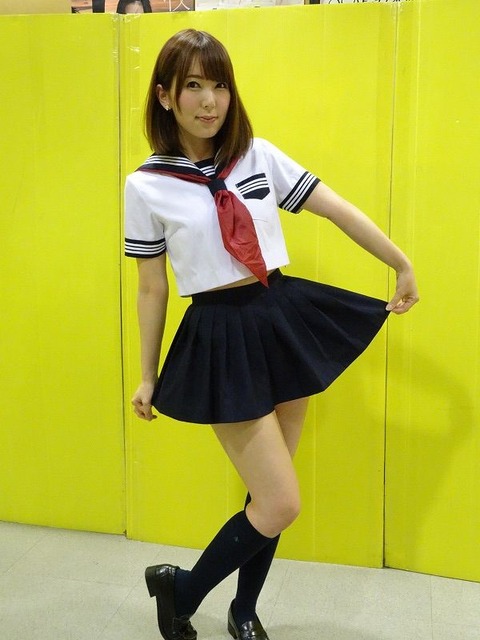 DSC03161