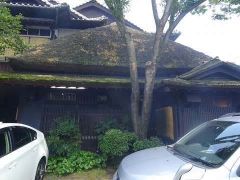 DSC01775