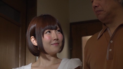 佐倉絆240