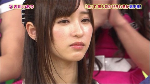 20160705-10