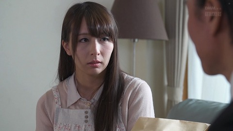 希崎ジェシカ003