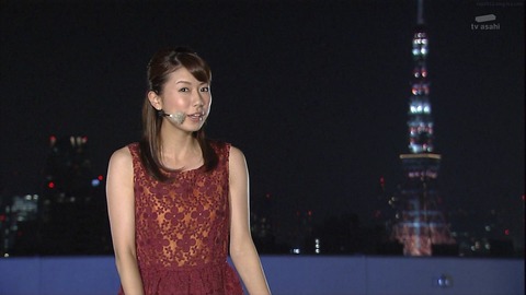s-青山愛028