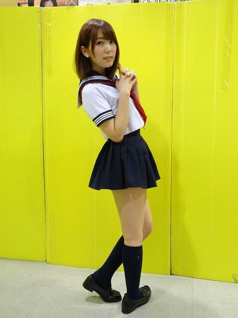DSC03162