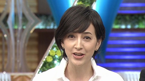 滝川クリステル412