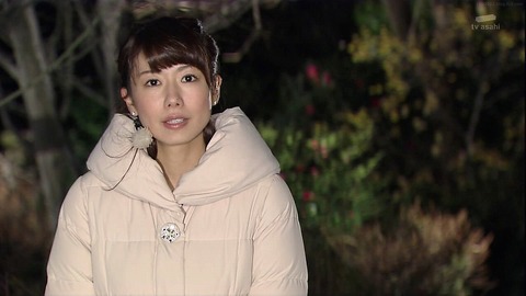 青山愛173