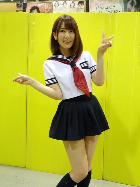 DSC03159