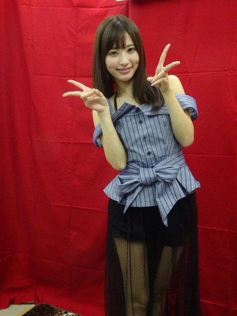 s-DSC01390