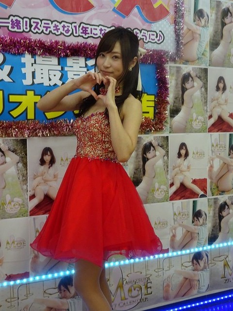 DSC02912