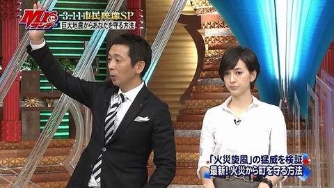 滝川クリステル402