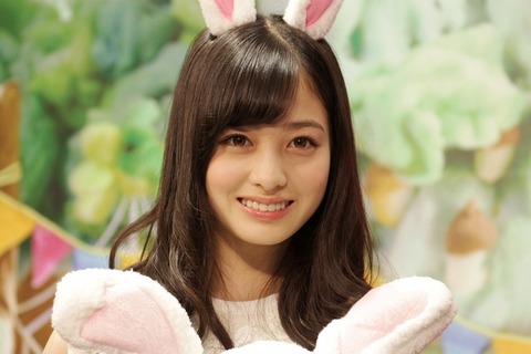 橋本環奈015