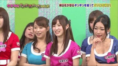 20160704-009