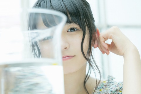 keyaki46_67_01