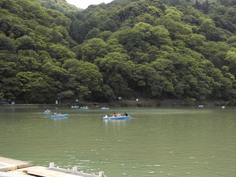 CIMG0655