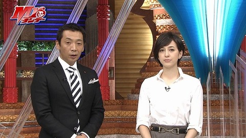 滝川クリステル415