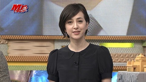 滝川クリステル146