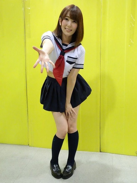 DSC03163