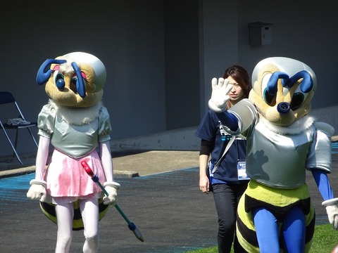 DSC03026