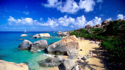 British-Virgin-Islands-6023324-smalltabletRetina
