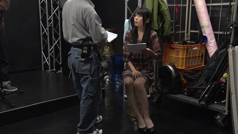 有村千佳001
