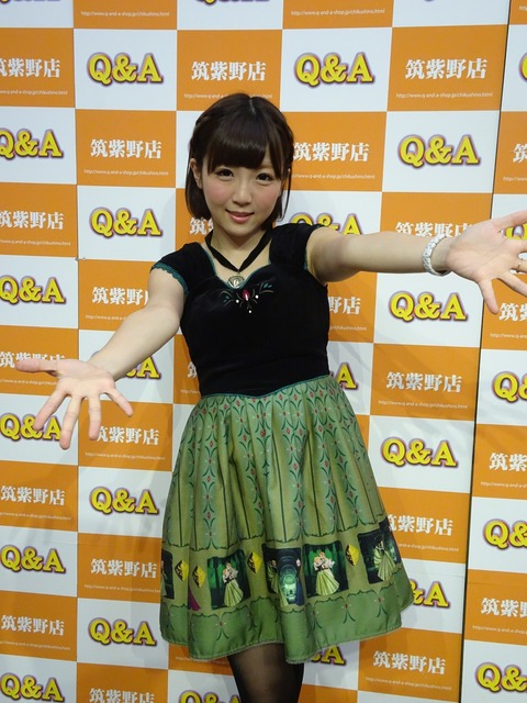 s-DSC00516