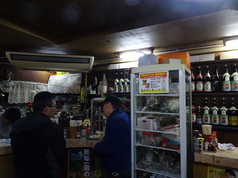 DSC00757