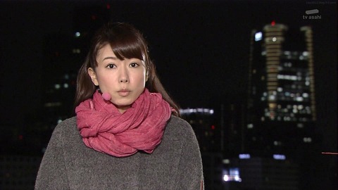 青山愛159