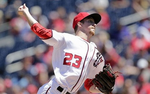 エリック・フェッド