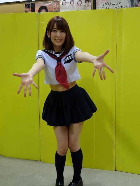 DSC03165