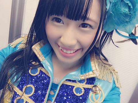 楠木まゆ