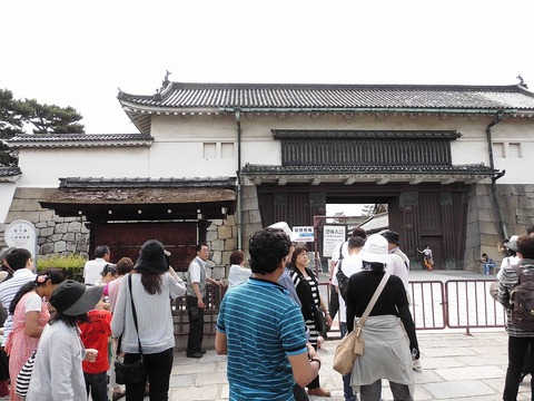 CIMG0684