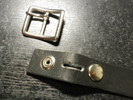 P5101129